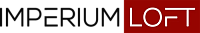 Imperium Loft