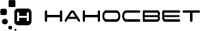 Наносвет