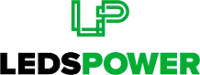 LEDS POWER