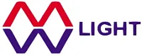 MW-Light