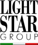 Lightstar
