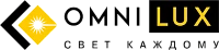 Omnilux