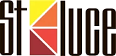 ST Luce