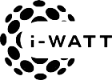 i-Watt