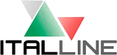 Italline