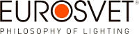 Eurosvet