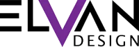 Elvan