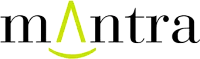 Mantra