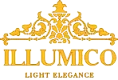 Illumico