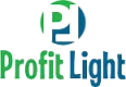 Profit Light