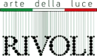 Rivoli