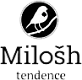 Milosh Tendence