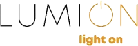 Lumion