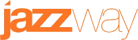 Jazzway