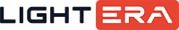 Lightera