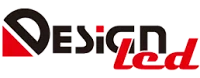 DesignLed