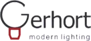 Gerhort