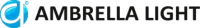 Ambrella light