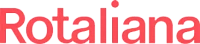 Rotaliana