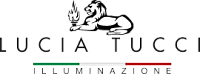 Lucia Tucci