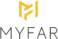 MyFar