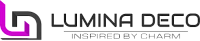 Lumina Deco