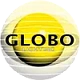 Globo