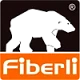 Fiberli