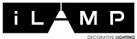 iLamp