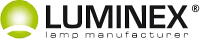 Luminex