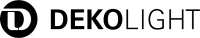 Deko-light