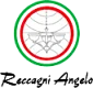 Reccagni Angelo
