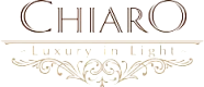 Chiaro