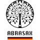 Abrasax