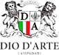 Dio D`arte
