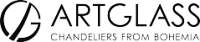 Artglass