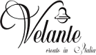 Velante