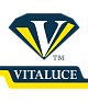 Vitaluce