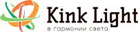 Kink Light