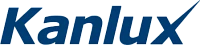 Kanlux