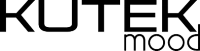 Kutek