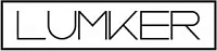 Lumker