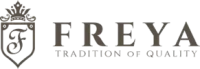 Freya