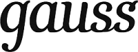 Gauss